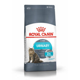 Royal Canin - Urinary Care - Dry Cat Food